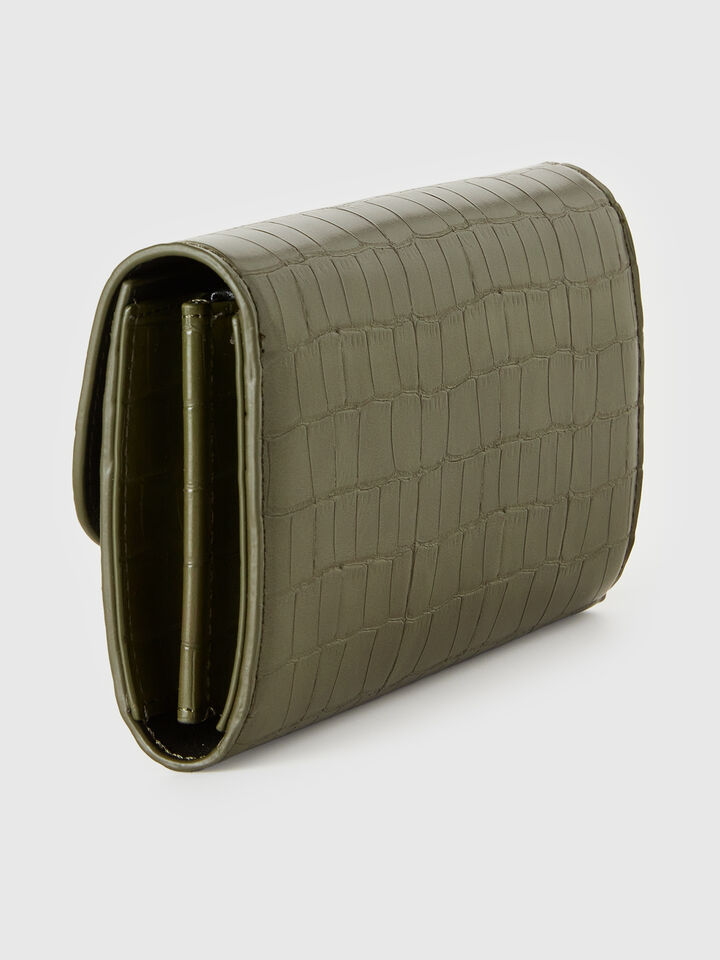 WALLET Women image number 2